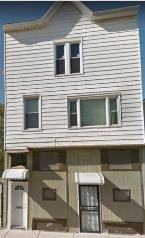 8448 S Burley Ave., Chicago, IL 60617