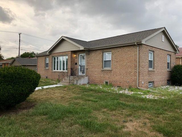 10924 S Morgan St., Chicago, IL 60643