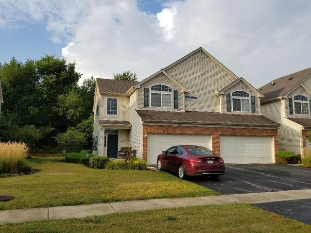 3849 Munson St., Plano, IL 60545