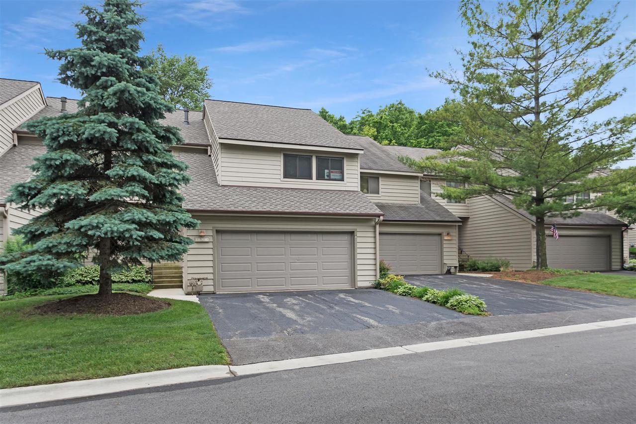 1514 Kirkwood Dr., Geneva, IL 60134