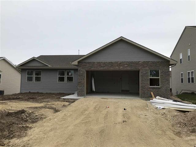 6430 Edgewood Rd., Machesney Park, IL 61115