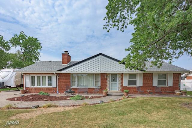 6312 W 90th St., Oak Lawn, IL 60453