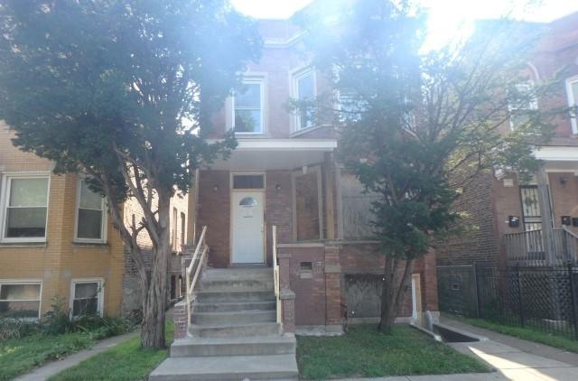 5927 S Throop St., Chicago, IL 60636