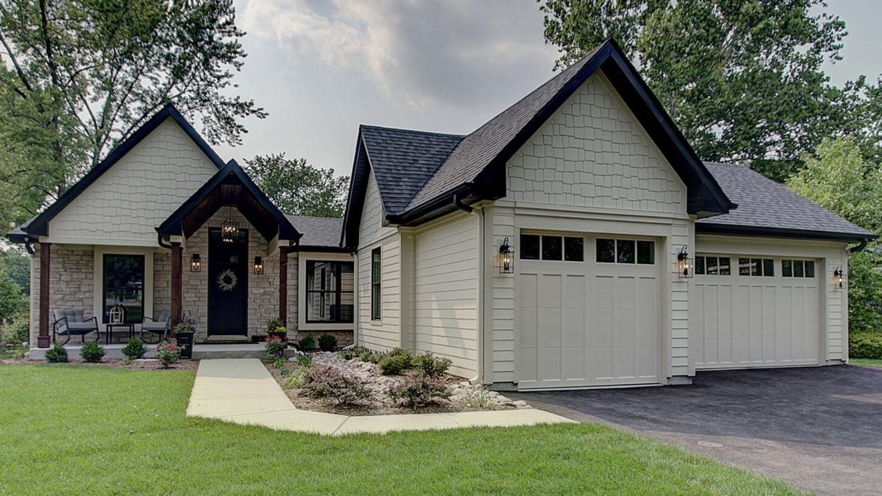 434 Grant Ave., Geneva, IL 60134