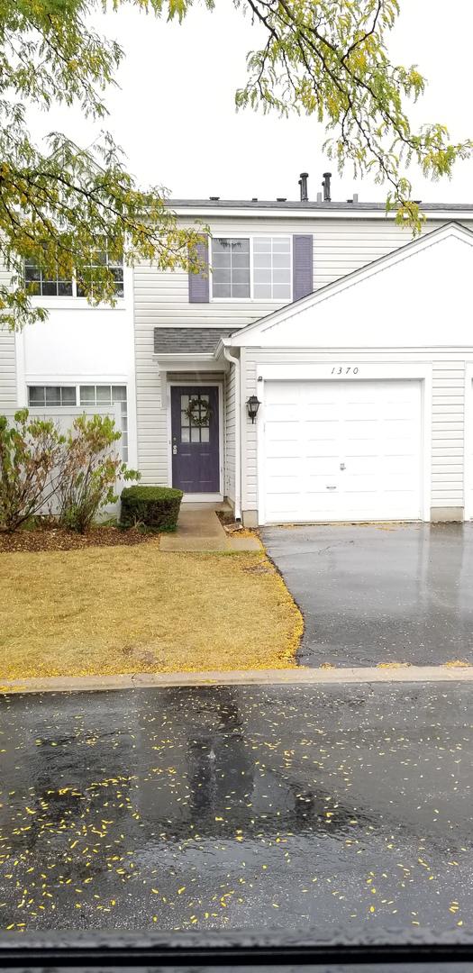 1370 Normantown Rd. #342, Naperville, IL 60564