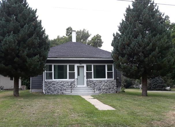 200 Oak St., Spring Valley, IL 61362