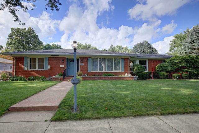 802 Haines Blvd., Champaign, IL 61820