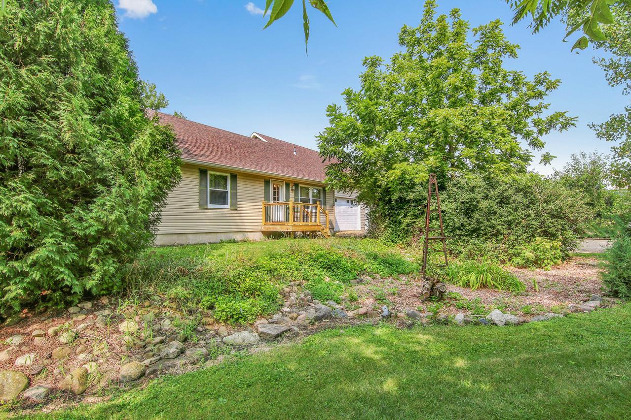 509 Lions Dr., Paw Paw, IL 61353