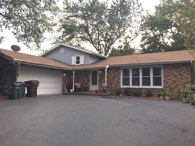 328 Iowa Ct., Frankfort, IL 60423