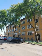 4005 W Nelson St. #5A, Chicago, IL 60641