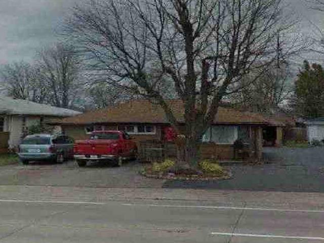 3902 Airport Rd., Bartonville, IL 61607