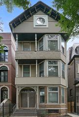 2633 N Mildred Ave., Chicago, IL 60614