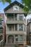 2633 N Mildred Ave., Chicago, IL 60614