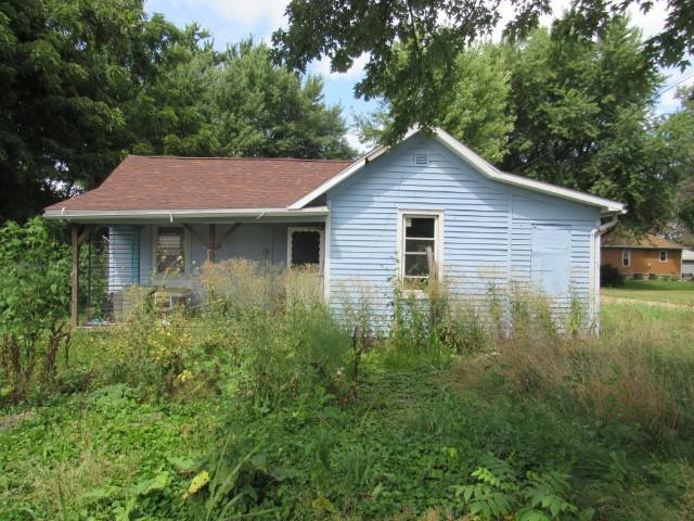 27777 2605 E St., Van Orin, IL 61374