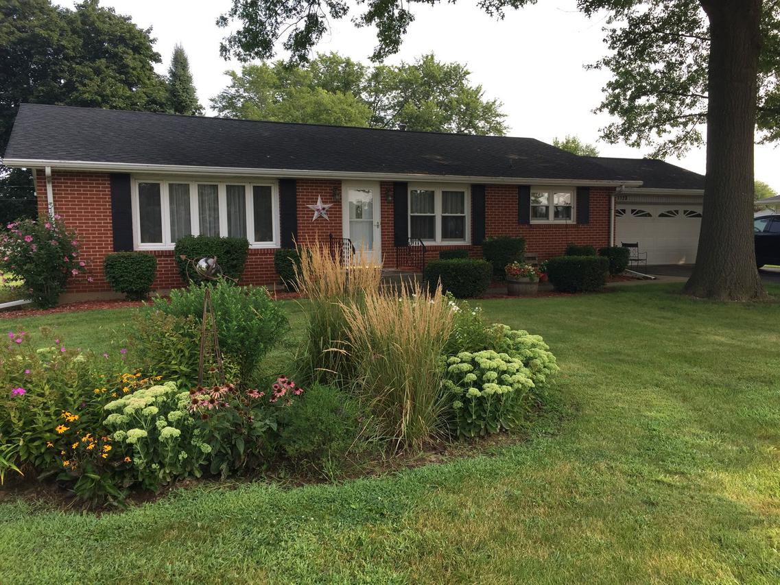 1123 W Blackhawk Dr., Byron, IL 61010