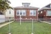 7124 S Maplewood Ave., Chicago, IL 60629