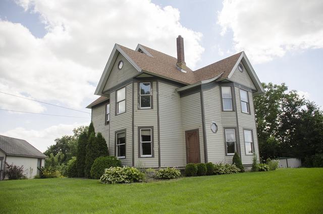 643 W Lincolnway Rd., Morrison, IL 61270