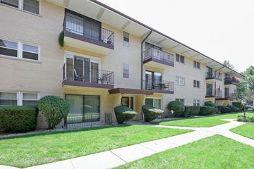 5322 W Windsor Ave. #1D, Chicago, IL 60630