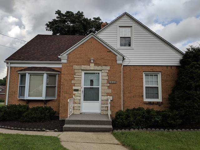 1111 21st St., Rockford, IL 61108