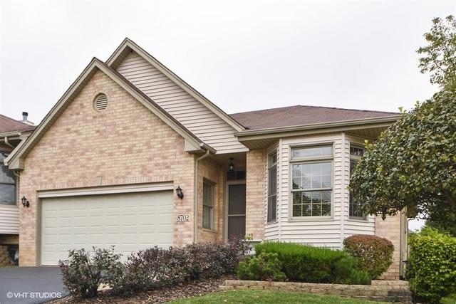 8702 Trinity Dr., Orland Park, IL 60462