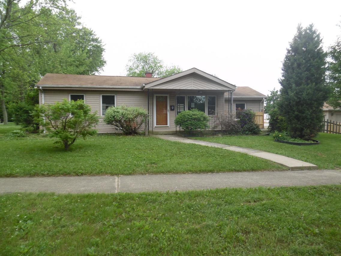 354 Keepataw Dr., Lemont, IL 60439