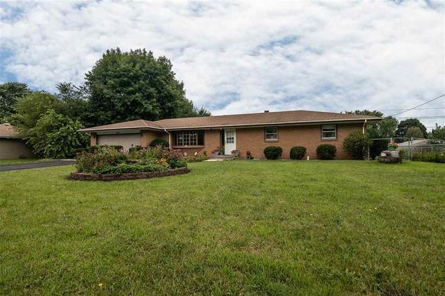 1420 Lilac Ln., Machesney Park, IL 61115