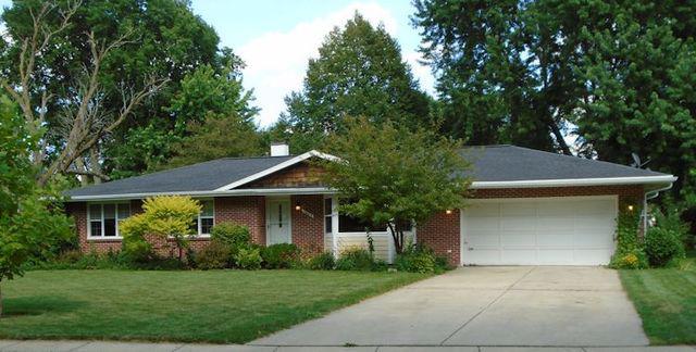 1045 Turkington Ter., Rochelle, IL 61068