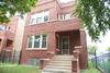 2136 N Lavergne Ave., Chicago, IL 60639