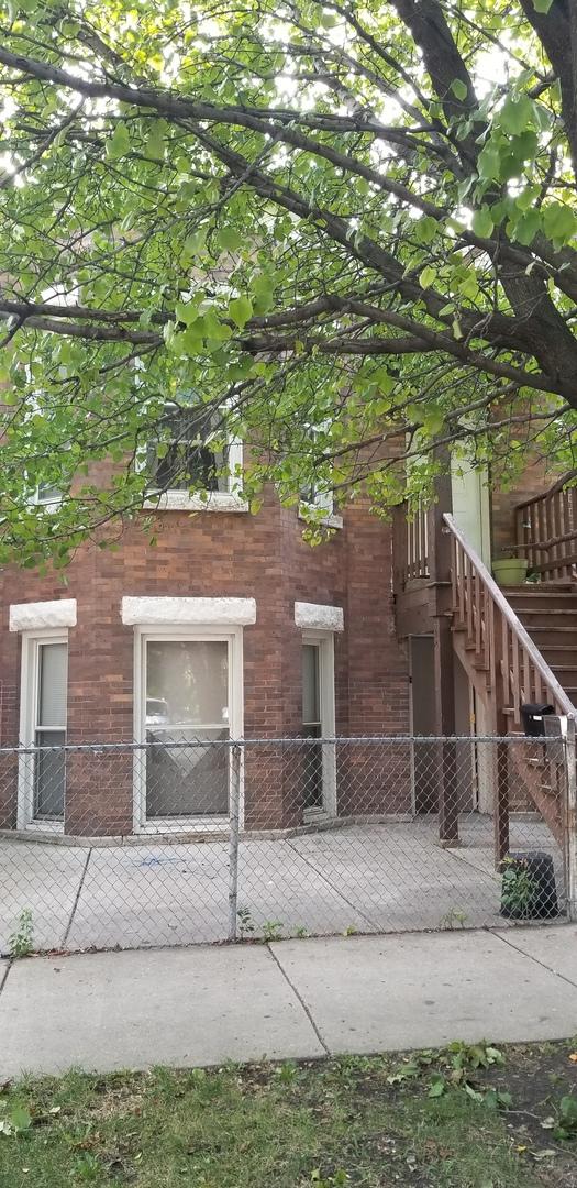2230 S St Louis Ave., Chicago, IL 60623