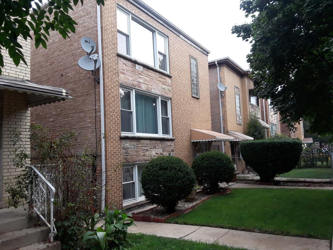6848 W Diversey Ave., Chicago, IL 60707