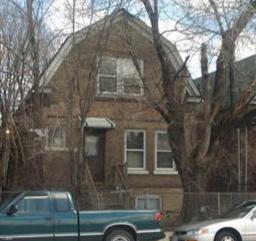 1225 N Pulaski Rd., Chicago, IL 60651