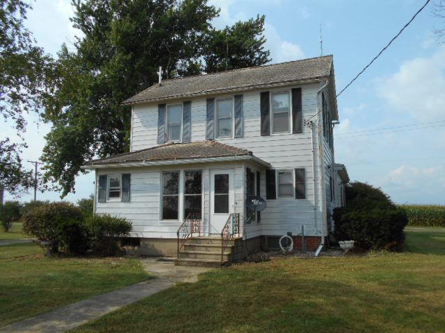 1640 N 19th Rd., Grand Ridge, IL 61325