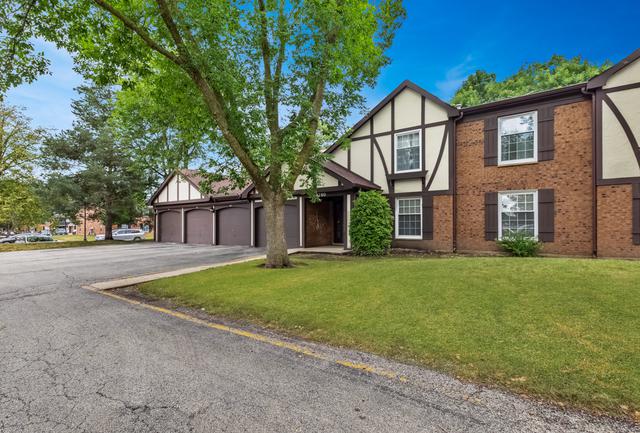 4780 Calvert Dr. #B1, Rolling Meadows, IL 60008