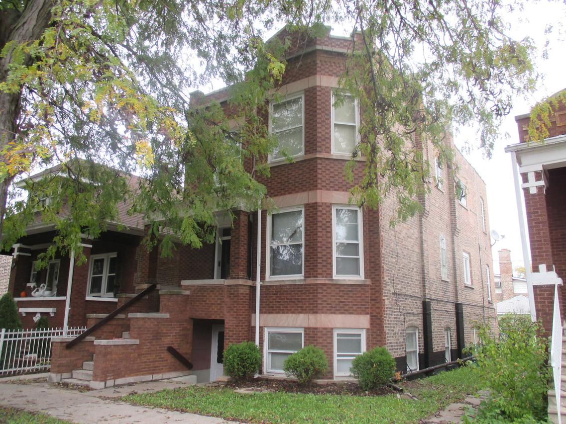 2231 S 58th Ct., Cicero, IL 60804