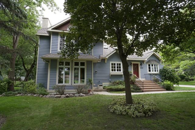 4440 Elm Rd., Gurnee, IL 60031