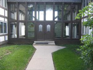 129 E Mill St. #104, Wauconda, IL 60084