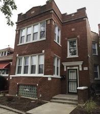 6157 S Talman Ave., Chicago, IL 60629