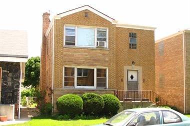 5523 N Austin Ave., Chicago, IL 60630