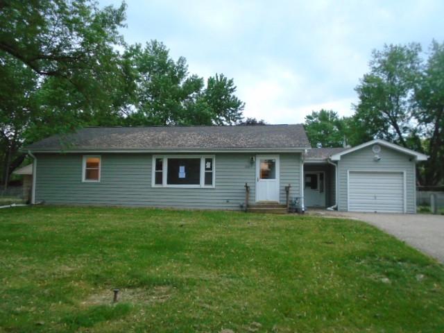 1507 Birch St., Holiday Hills, IL 60051
