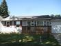 1185 Larkdale Row, Wauconda, IL 60084