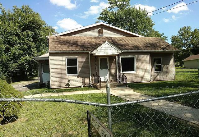 [Address Hidden by Seller], Rockford, IL 61102