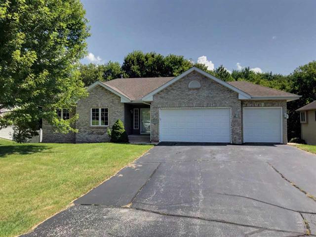 9337 River View Tr., Roscoe, IL 61073