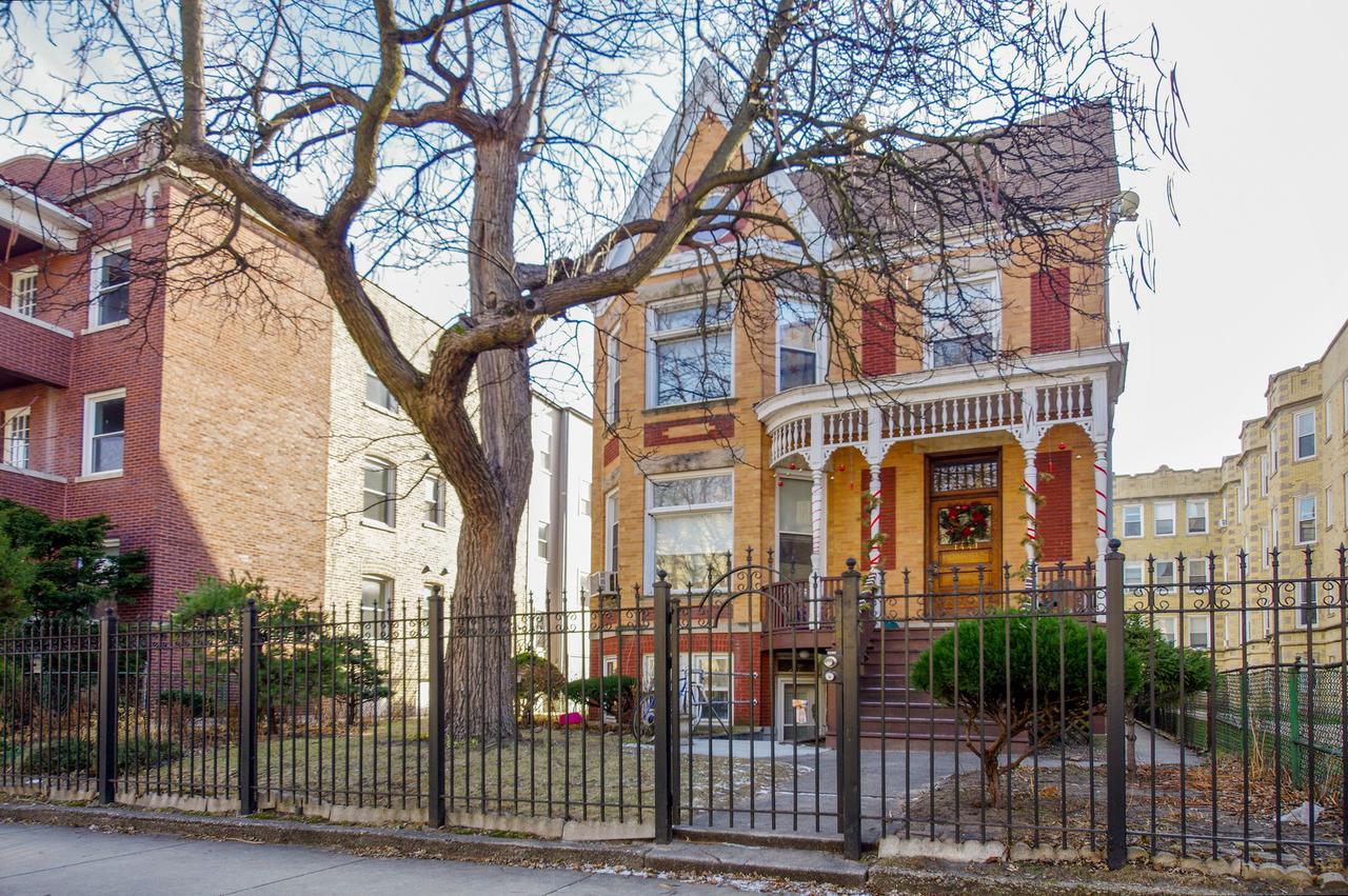 1441 W Carmen Ave., Chicago, IL 60640
