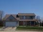 1261 Mason Ct., Dekalb, IL 60115