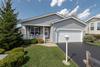 8 Suffolk Way, Grayslake, IL 60030