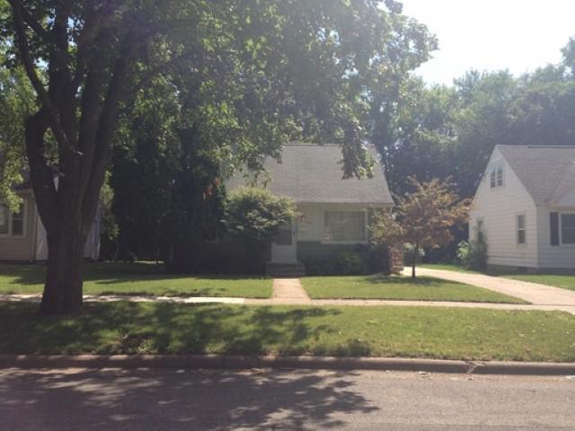 823 Soper Ave., Rockford, IL 61101