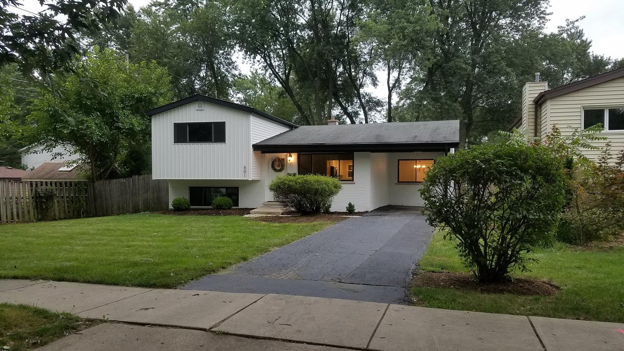 601 Dawes Ave., Glen Ellyn, IL 60137