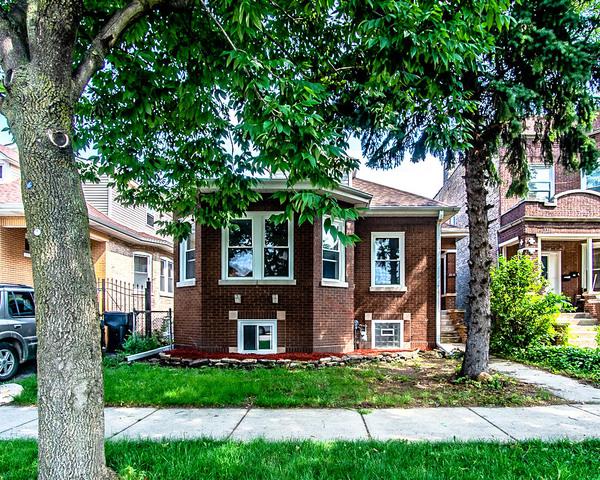 3230 W 65th Pl., Chicago, IL 60629