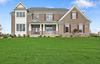 47 Shenandoah Dr., South Barrington, IL 60010