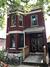 2649 W 23rd Pl., Chicago, IL 60608